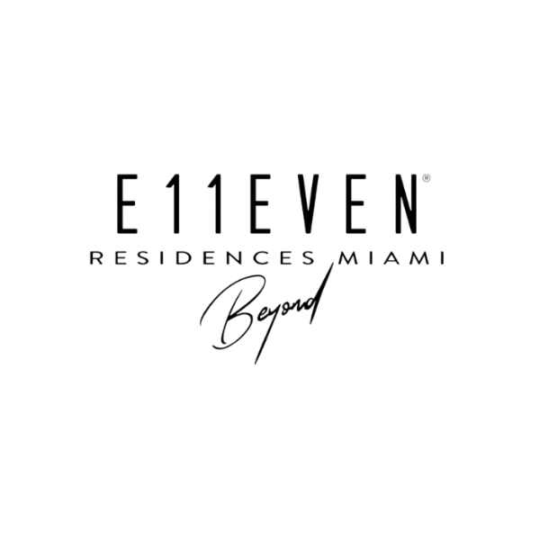 Texto de ejemplo