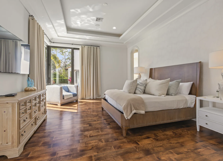 Inicio