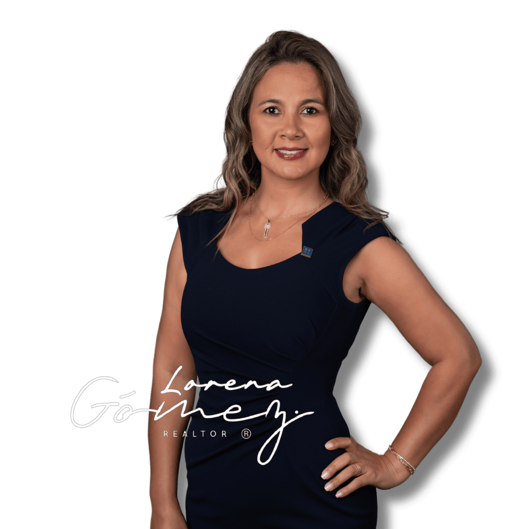 Servicios Inmobiliarios