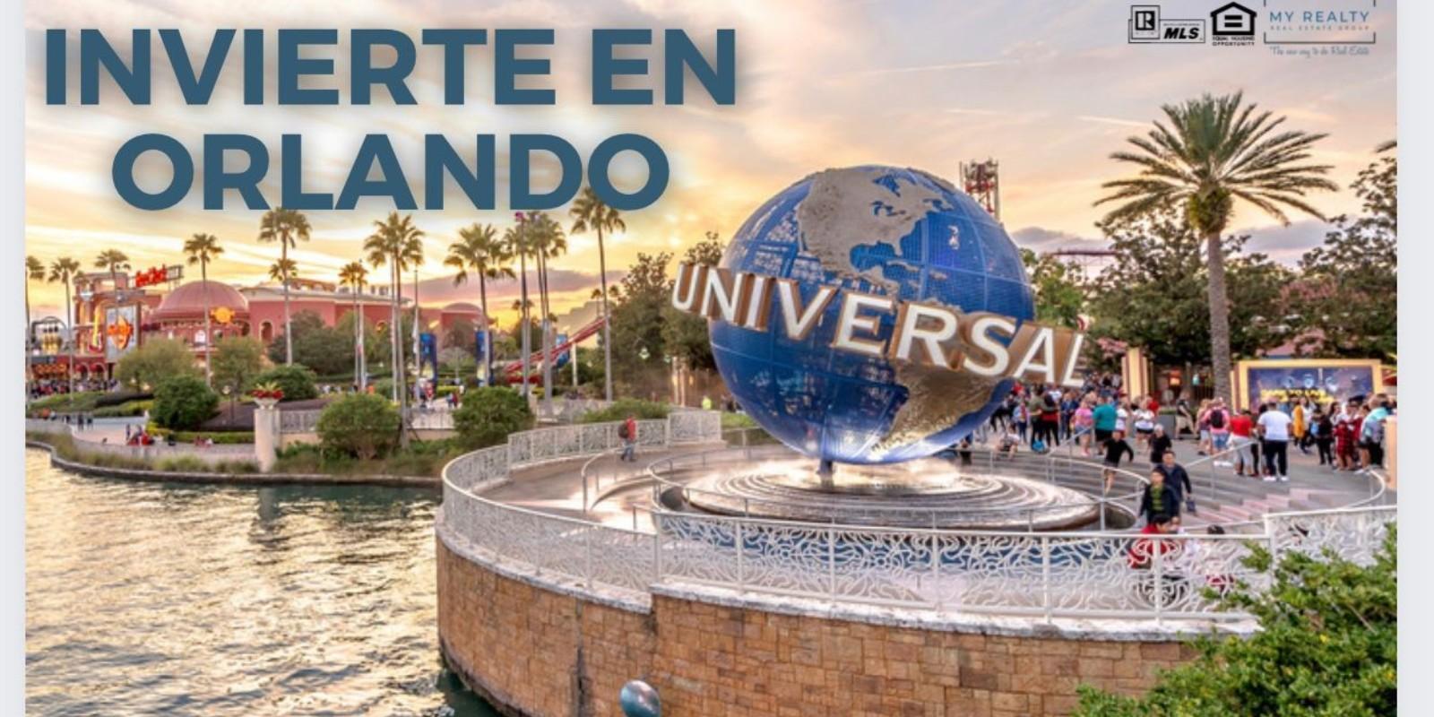 Mercado Inmobiliario en USA vs Florida ???