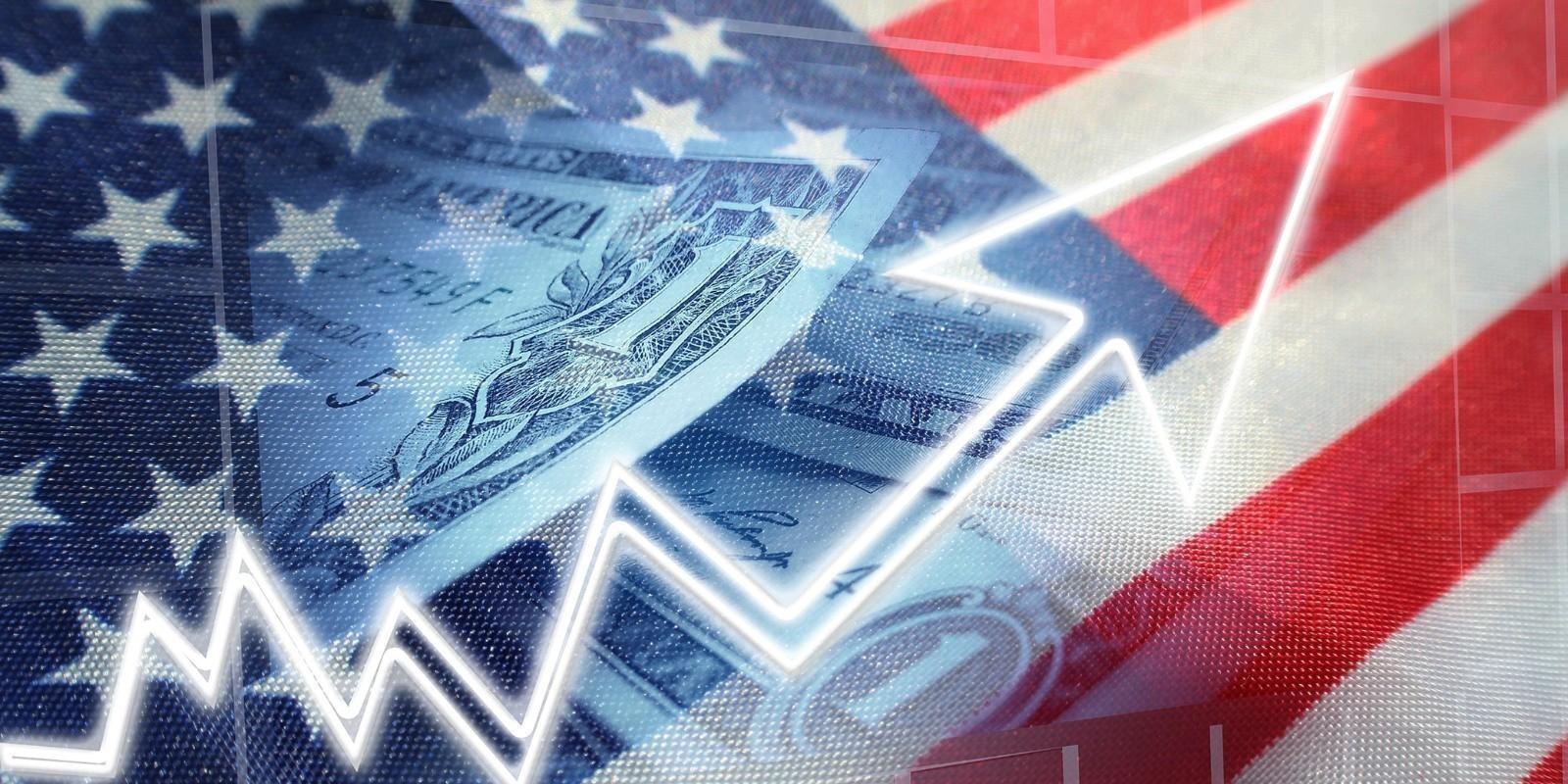 Guía definitiva para extranjeros: invertir en propiedades inmobiliarias en Estados Unidos