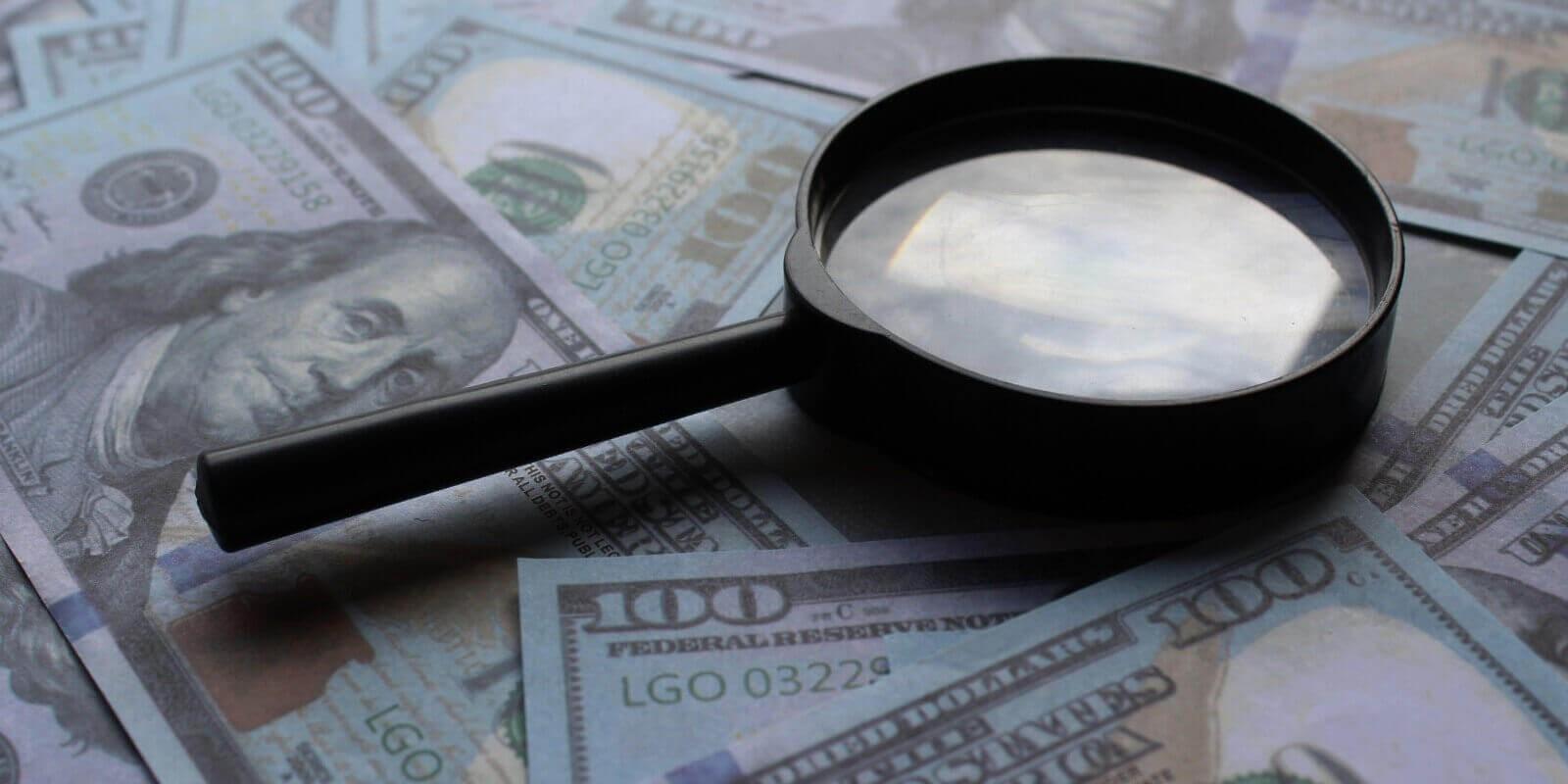 ¿Es rentable invertir en propiedades inmobiliarias en Estados Unidos para extranjeros?