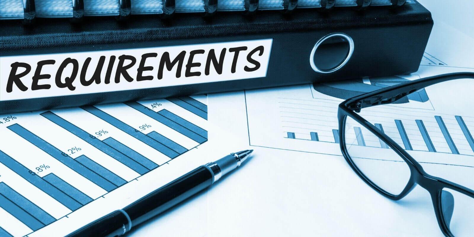 Requisitos legales para extranjeros que quieren comprar propiedades inmobiliarias en Estados Unidos