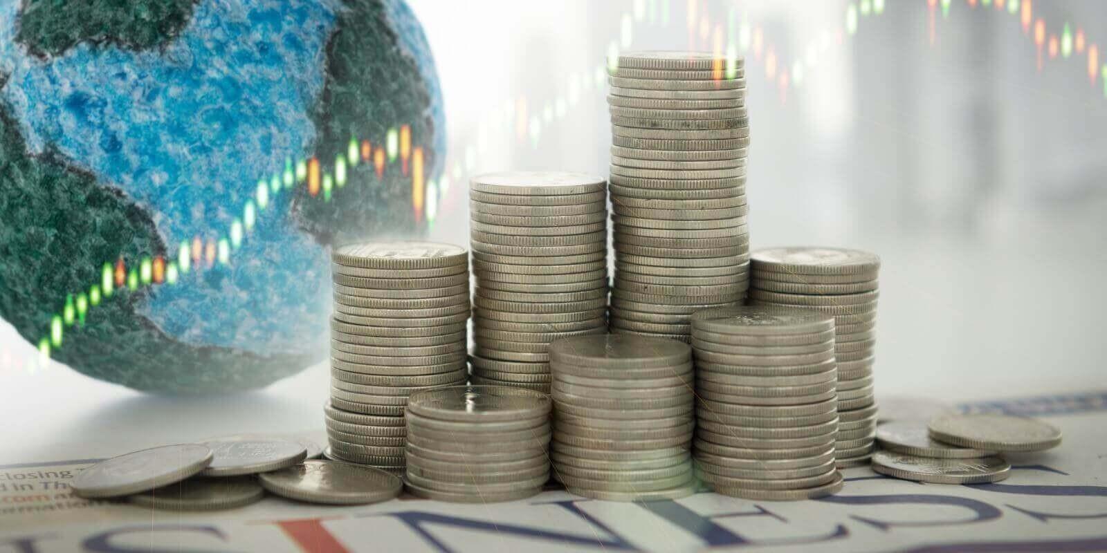 Financiamiento para compradores extranjeros de propiedades en Estados Unidos: Opciones y requisitos