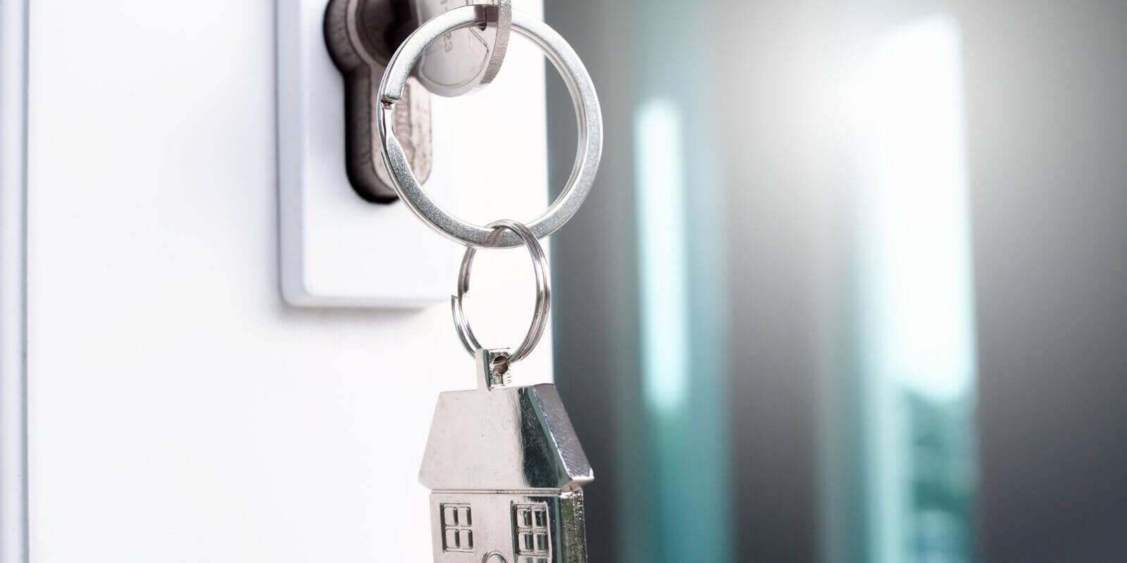 Cómo comprar una propiedad inmobiliaria en USA