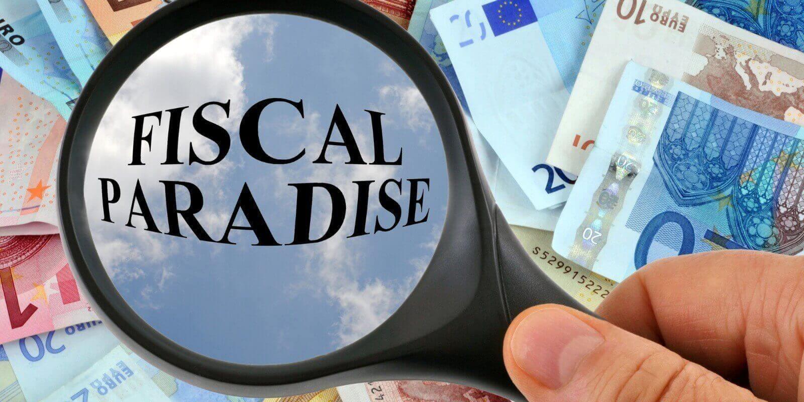 Beneficios fiscales para extranjeros que invierten en propiedades inmobiliarias en Estados Unidos