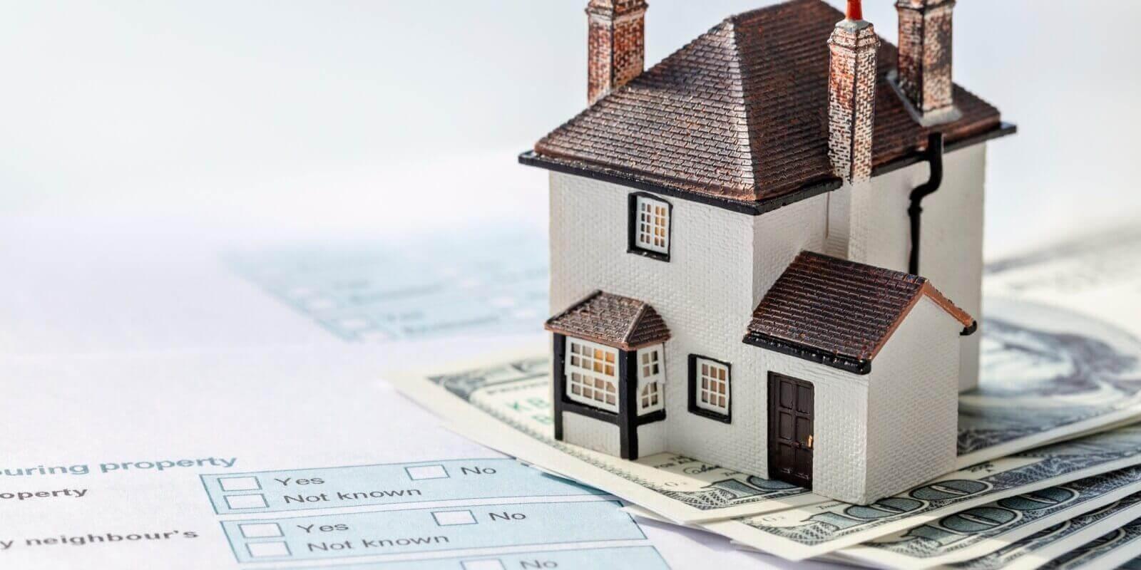 Consejos para el éxito: Cómo maximizar tus inversiones inmobiliarias en Estados Unidos como extranjero